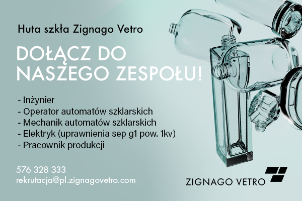 Zignago-2023-popup