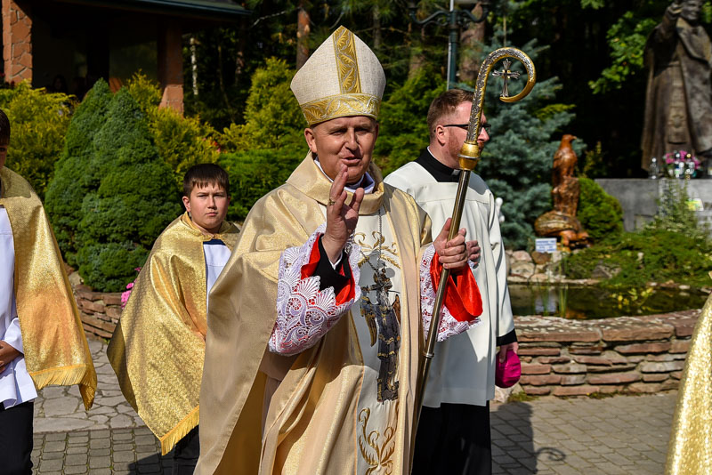 biskup-suchodolski